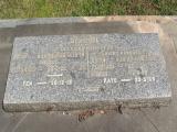 image of grave number 385725